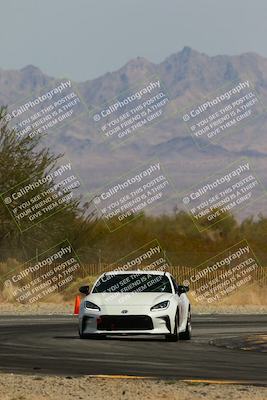 media/Mar-16-2025-Speed Ventures CVR (Sun) [[04681430d3]]/5-Purple Group/Session 2 (Turns 2 and 1 Exit)/